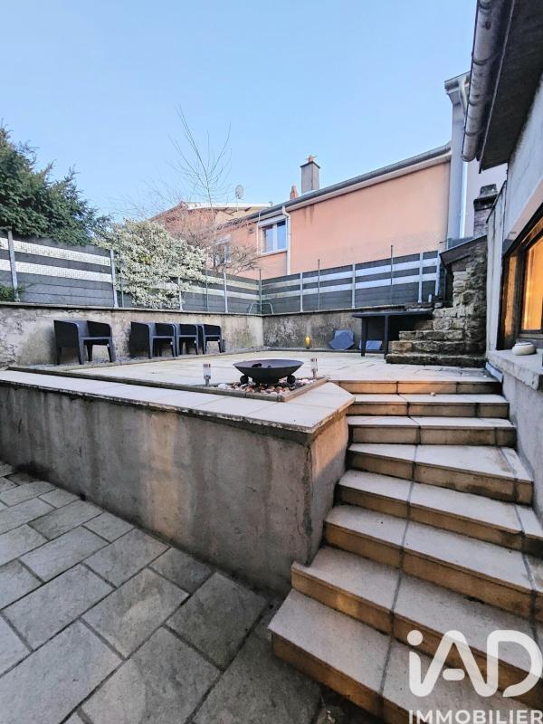 Maison 5 Pièce(s) Cosnes-et-Romain - Photo 6