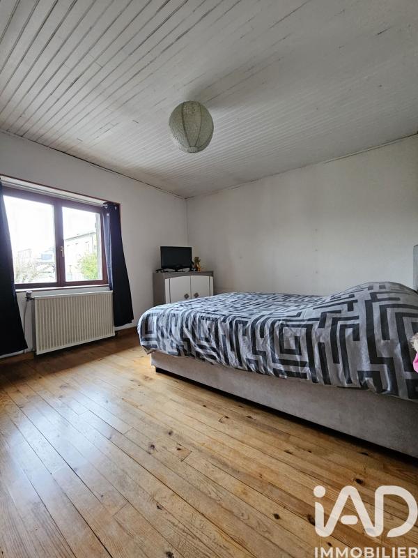 Maison 5 Pièce(s) Cosnes-et-Romain - Photo 10
