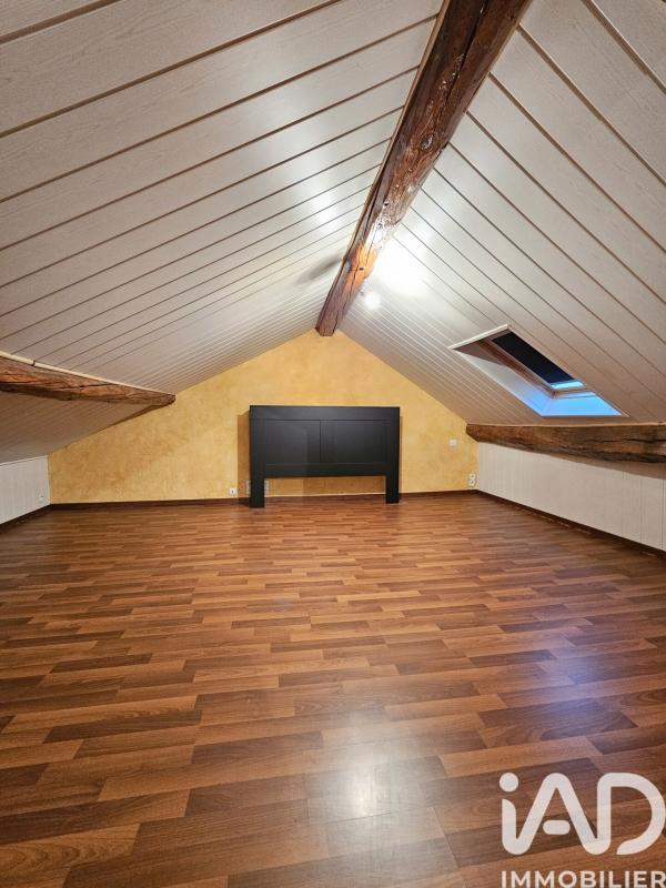 Maison 5 Pièce(s) Cosnes-et-Romain - Photo 11