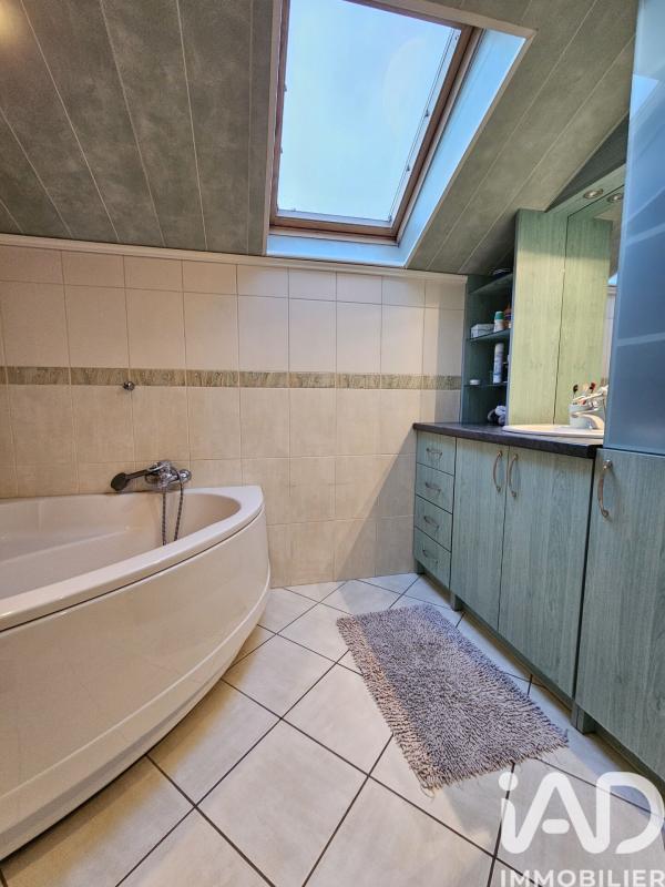 Maison 5 Pièce(s) Cosnes-et-Romain - Photo 12