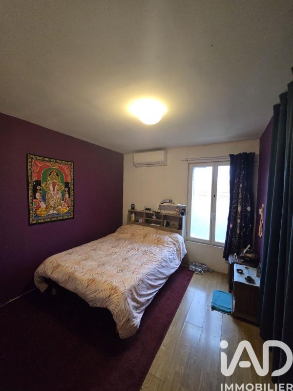 Maison 9 Pièce(s) Épieds - Photo 6