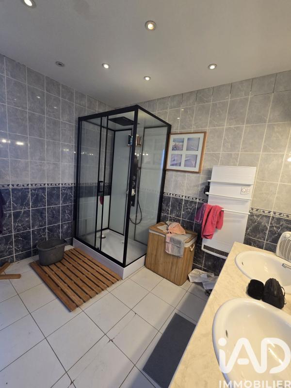 Maison 9 Pièce(s) Épieds - Photo 8