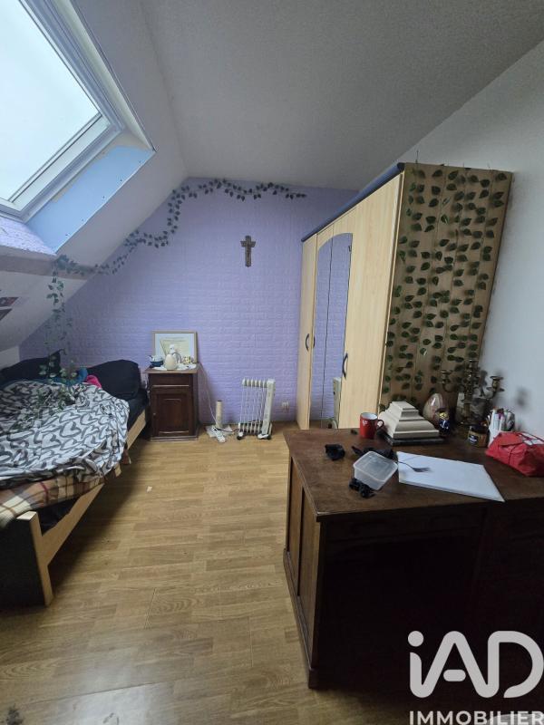 Maison 9 Pièce(s) Épieds - Photo 9