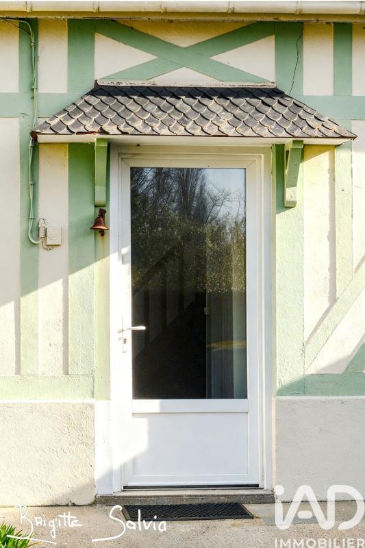 Maison 6 Pièce(s) Sassetot-le-Mauconduit - Photo 3