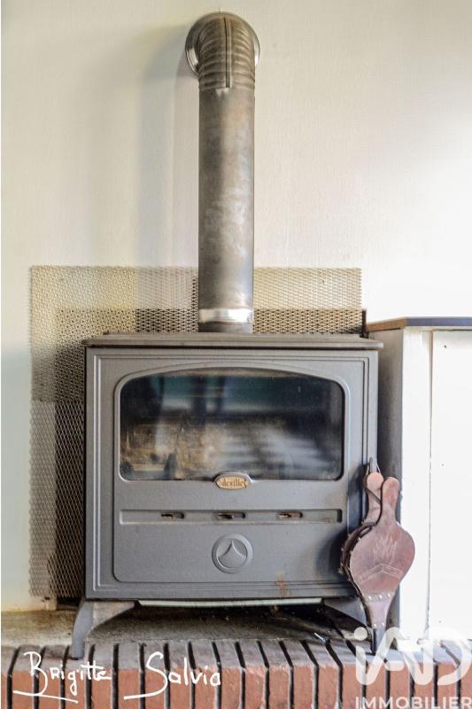 Maison 6 Pièce(s) Sassetot-le-Mauconduit - Photo 4