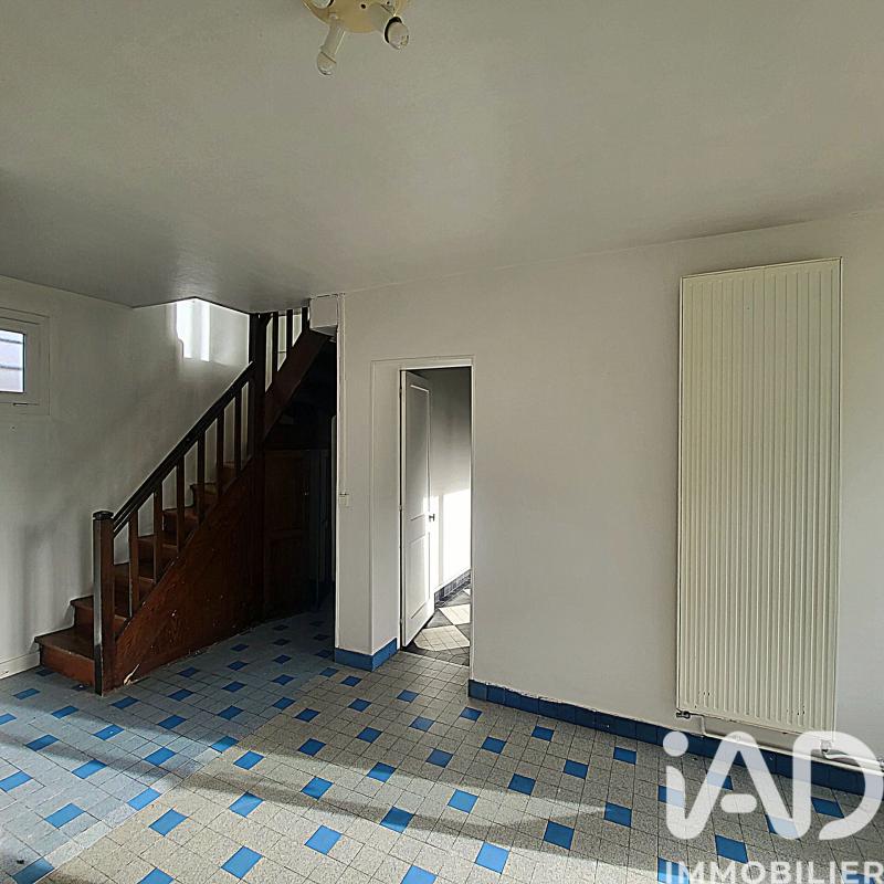 Maison 6 Pièce(s) Sassetot-le-Mauconduit - Photo 8