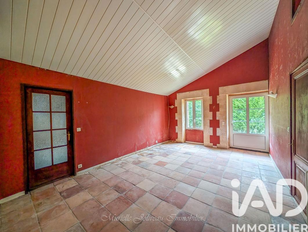 Maison 4 Pièce(s) Cissac-Médoc - Photo 8