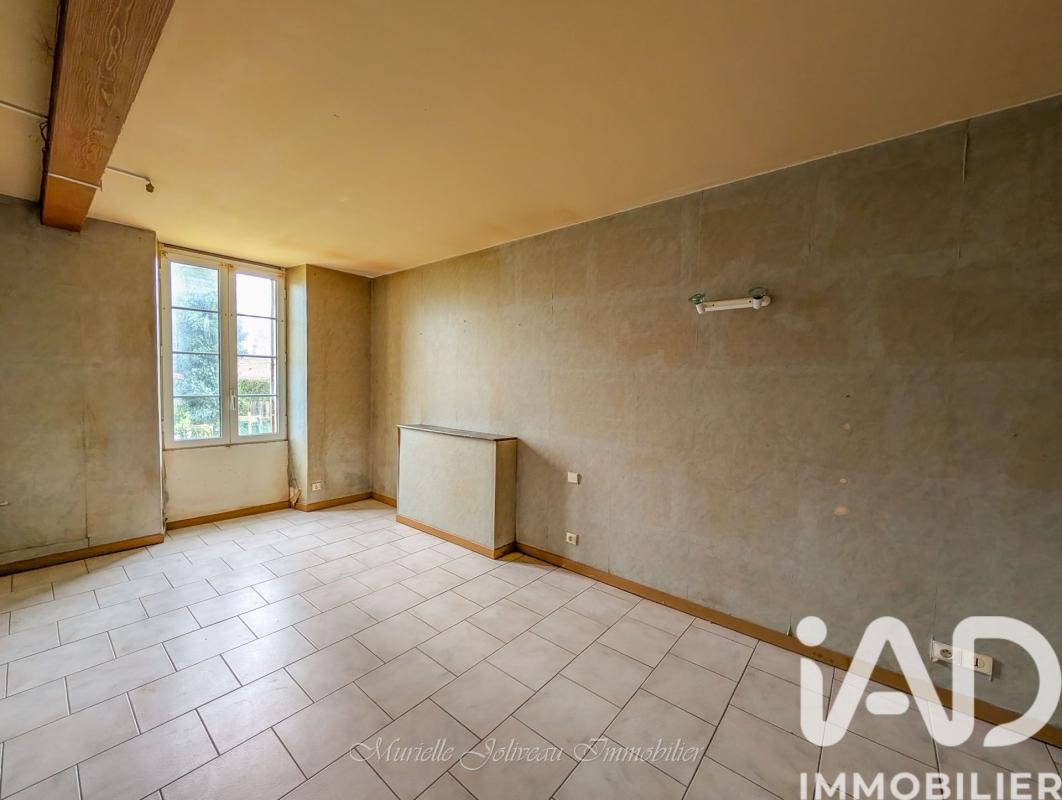 Maison 4 Pièce(s) Cissac-Médoc - Photo 10