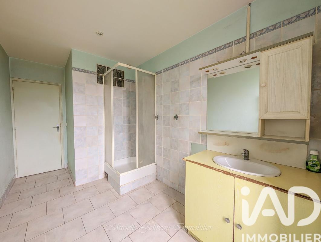 Maison 4 Pièce(s) Cissac-Médoc - Photo 11
