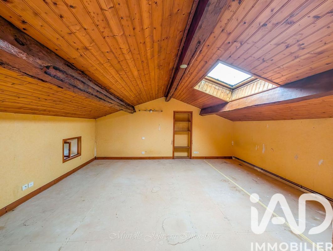 Maison 4 Pièce(s) Cissac-Médoc - Photo 14