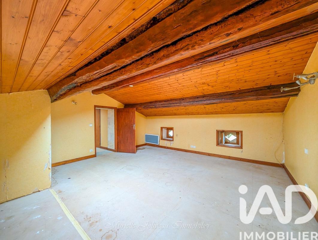 Maison 4 Pièce(s) Cissac-Médoc - Photo 15