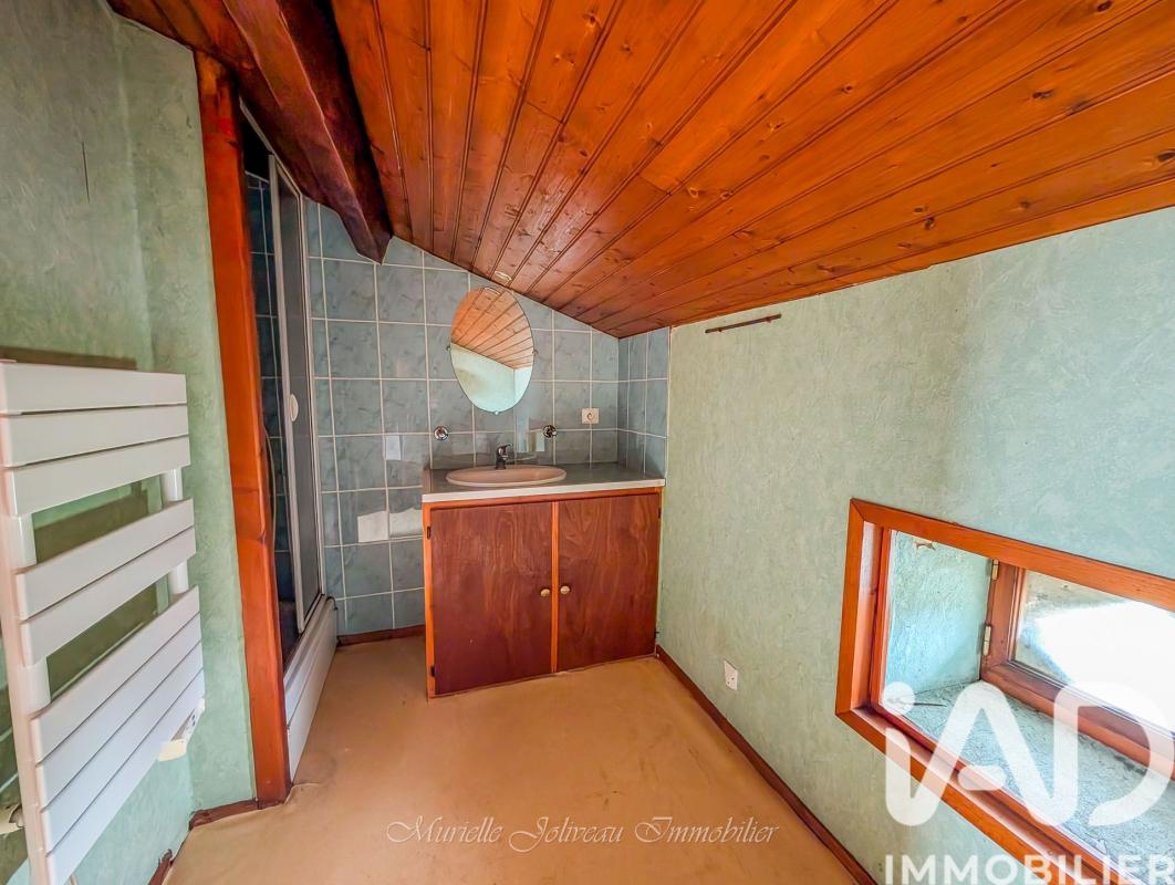 Maison 4 Pièce(s) Cissac-Médoc - Photo 16