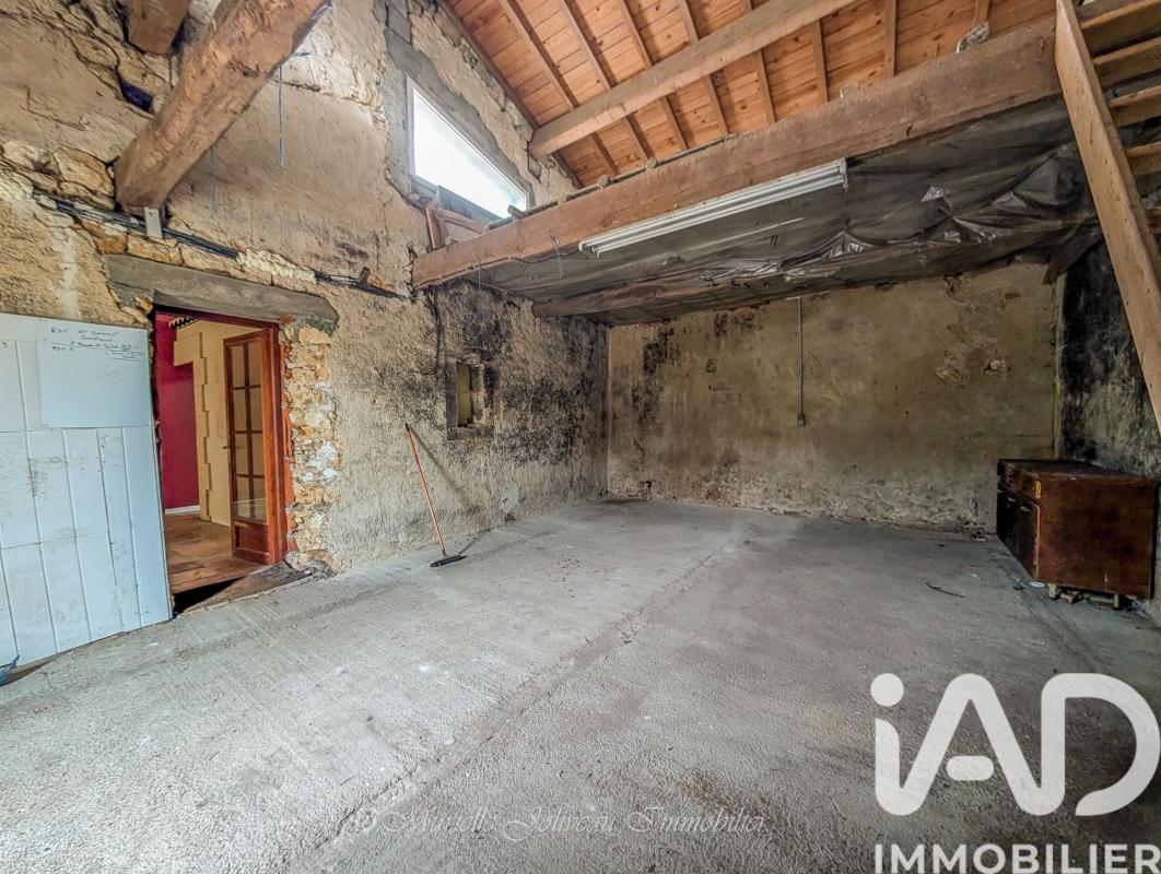 Maison 4 Pièce(s) Cissac-Médoc - Photo 17