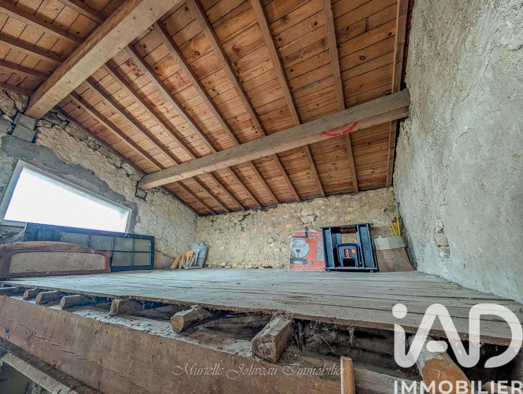 Maison 4 Pièce(s) Cissac-Médoc - Photo 18