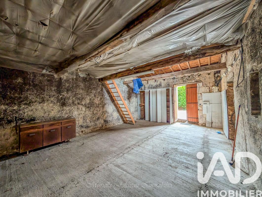 Maison 4 Pièce(s) Cissac-Médoc - Photo 19