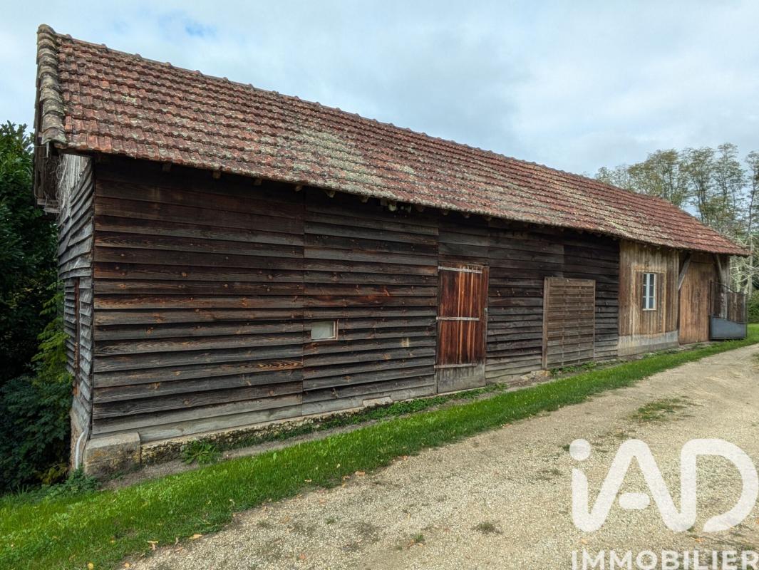 Maison 6 Pièce(s) Coux et Bigaroque-Mouzens - Photo 3