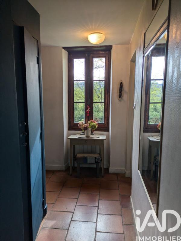 Maison 6 Pièce(s) Coux et Bigaroque-Mouzens - Photo 8