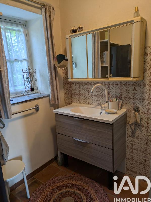 Maison 6 Pièce(s) Coux et Bigaroque-Mouzens - Photo 9