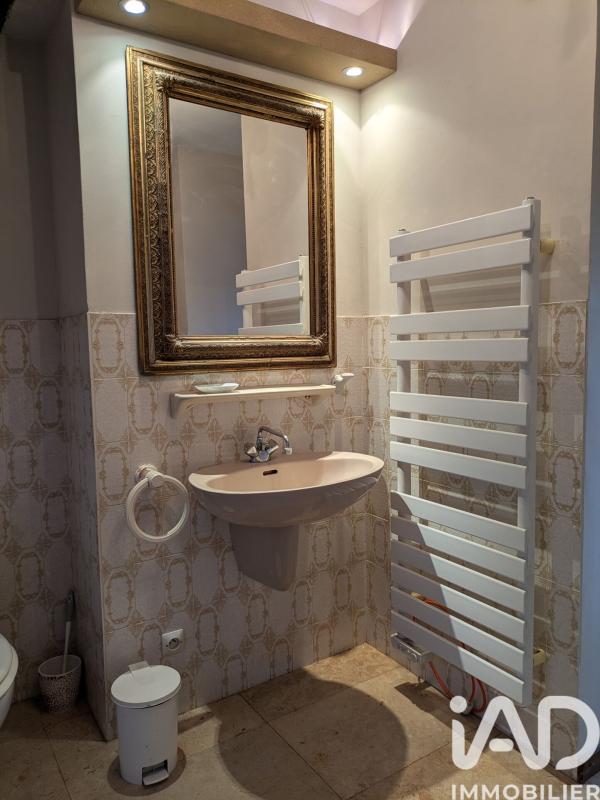 Maison 6 Pièce(s) Coux et Bigaroque-Mouzens - Photo 15