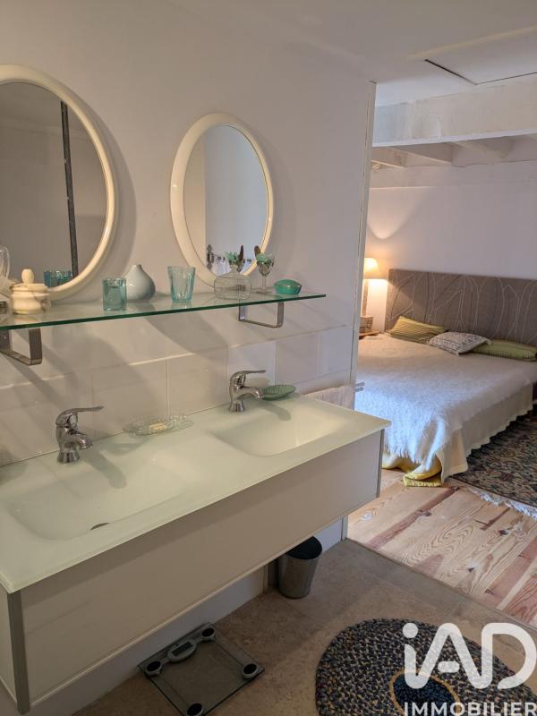 Maison 6 Pièce(s) Coux et Bigaroque-Mouzens - Photo 17