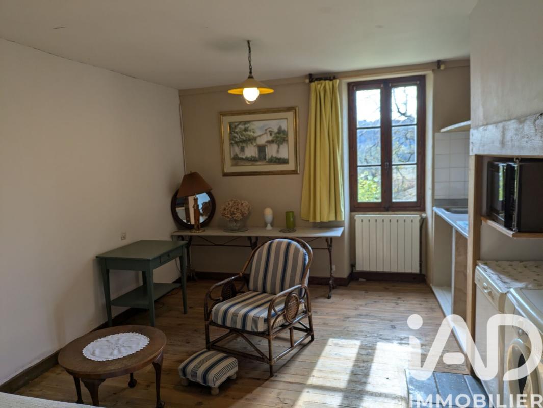 Maison 6 Pièce(s) Coux et Bigaroque-Mouzens - Photo 18