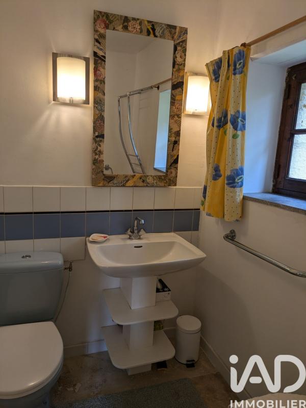 Maison 6 Pièce(s) Coux et Bigaroque-Mouzens - Photo 19
