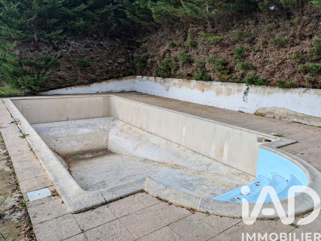 Maison 6 Pièce(s) Coux et Bigaroque-Mouzens - Photo 23