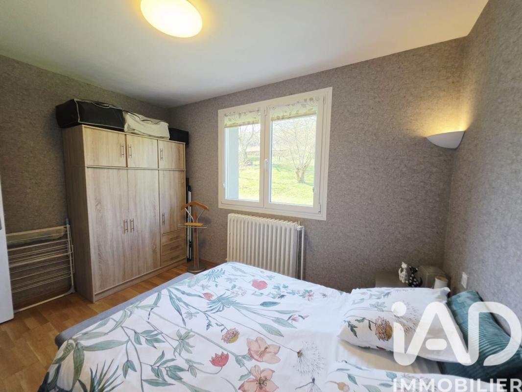 Maison traditionnelle 5 Pièce(s) Charleville-Mézières