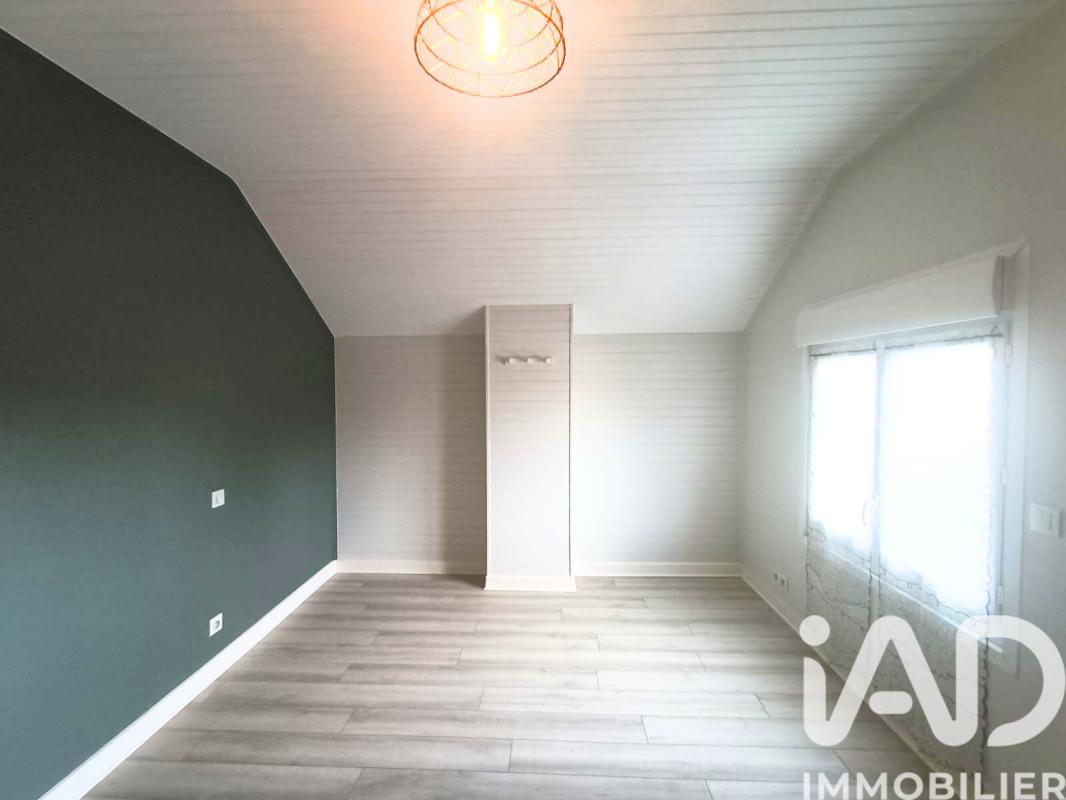 Maison 5 Pièce(s) Bellerive-sur-Allier - Photo 8