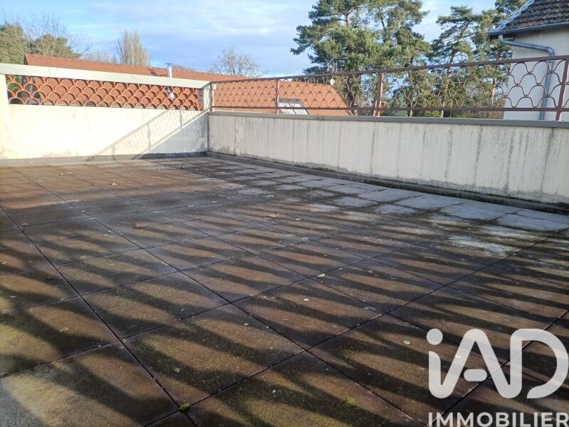 Maison 5 Pièce(s) Bellerive-sur-Allier - Photo 9