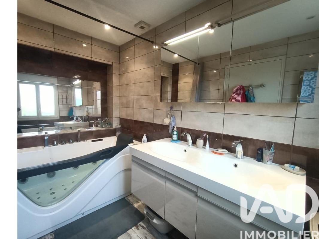Maison 5 Pièce(s) Bellerive-sur-Allier - Photo 10