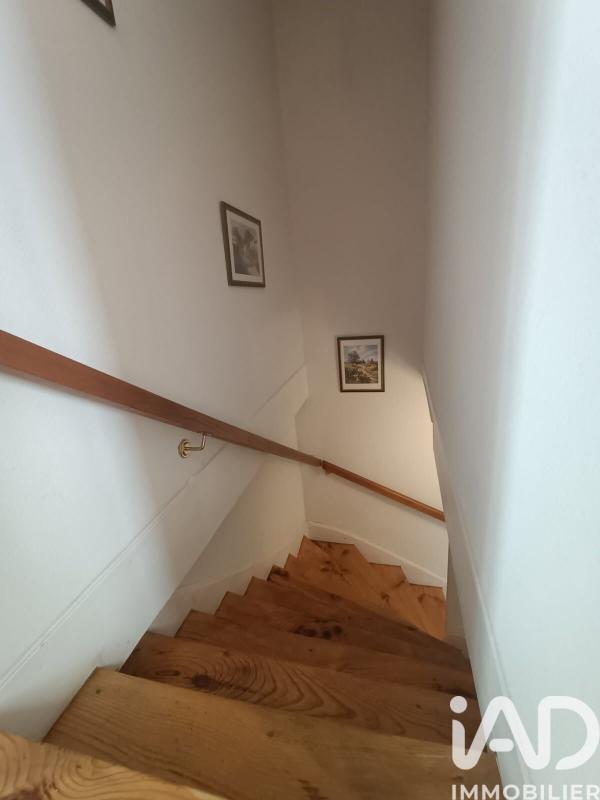 Maison 5 Pièce(s) Bellerive-sur-Allier - Photo 12