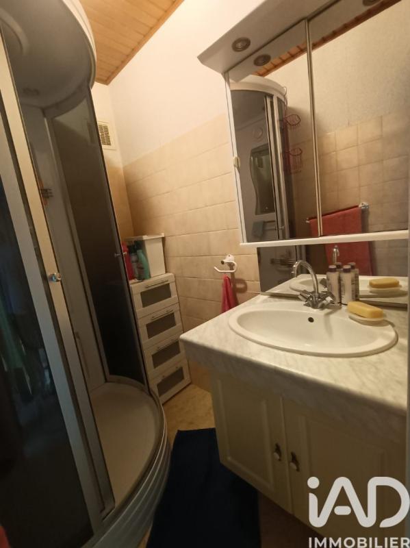 Maison 5 Pièce(s) Bellerive-sur-Allier - Photo 13