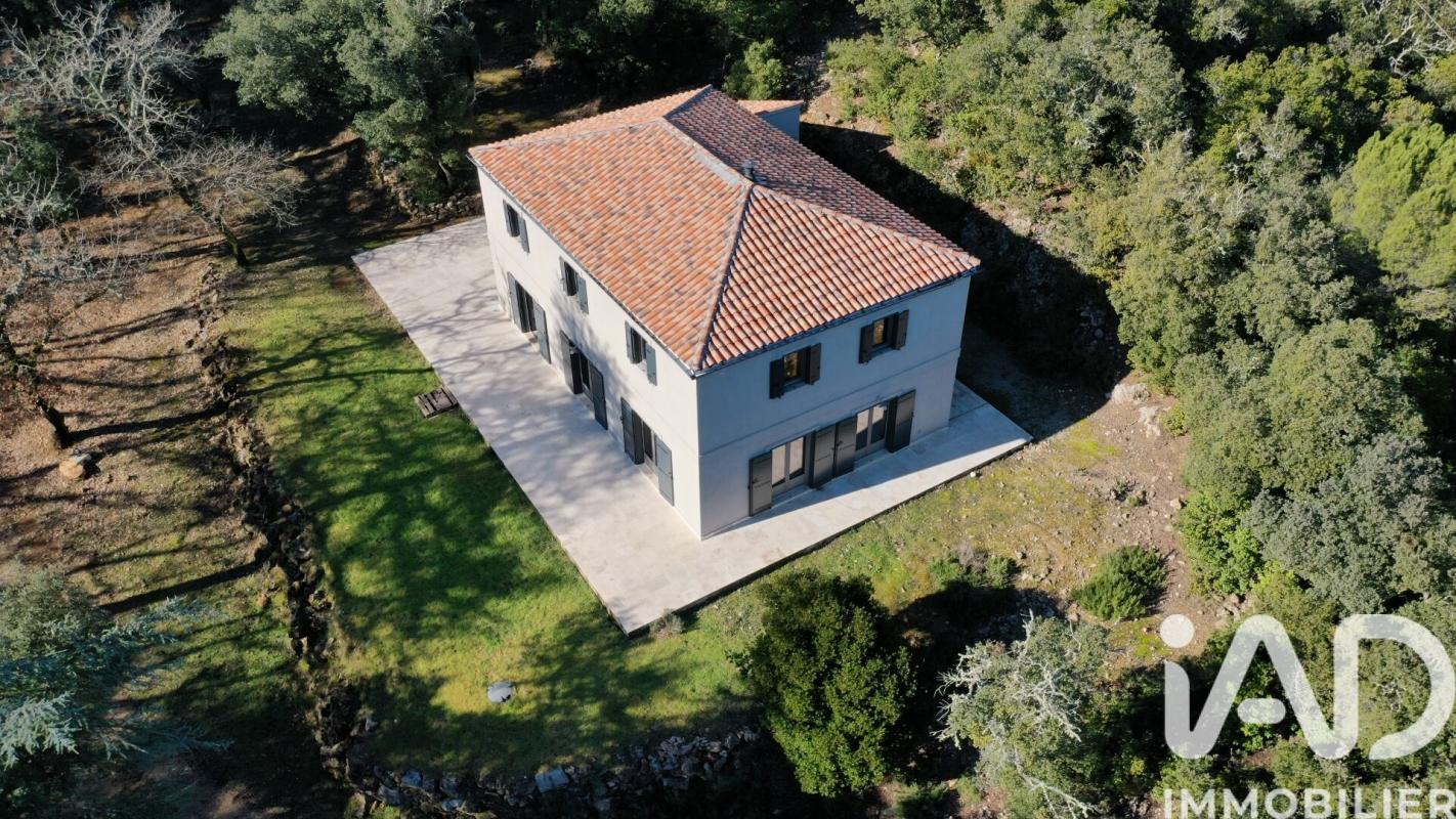 Maison 6 Pièce(s) Châteauvert - Photo 3