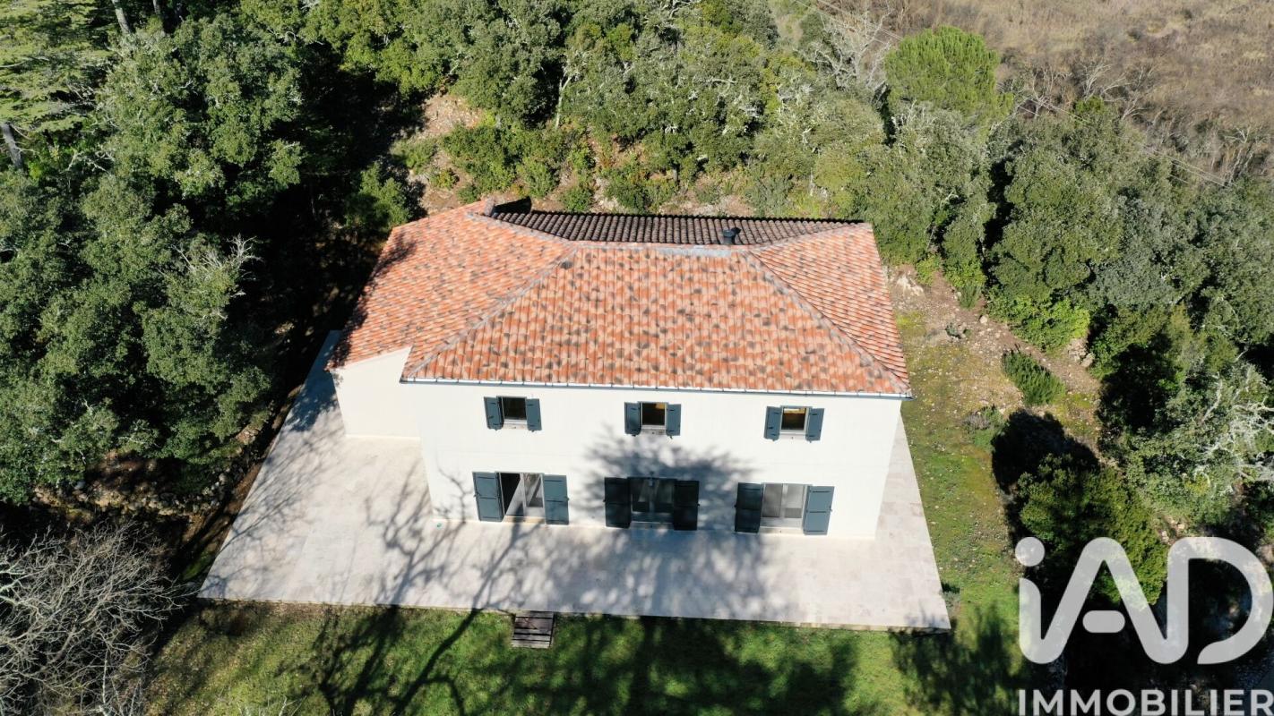 Maison 6 Pièce(s) Châteauvert - Photo 4