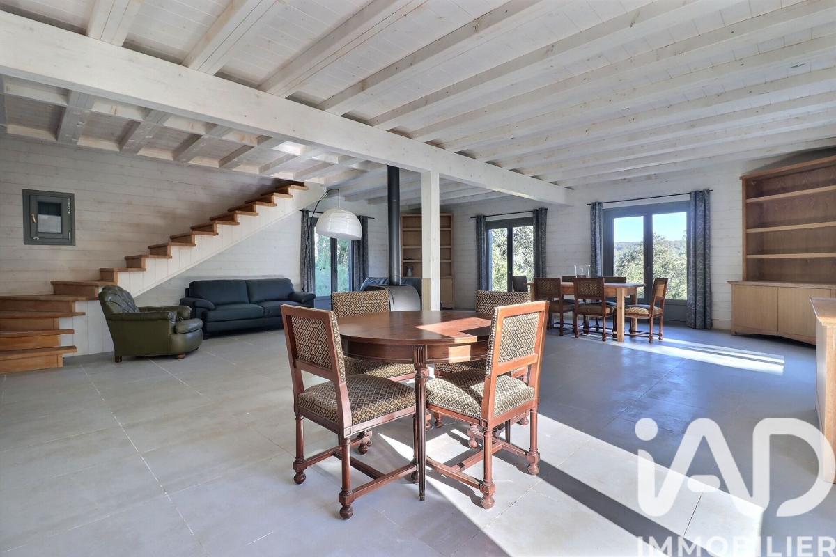 Maison 6 Pièce(s) Châteauvert - Photo 8