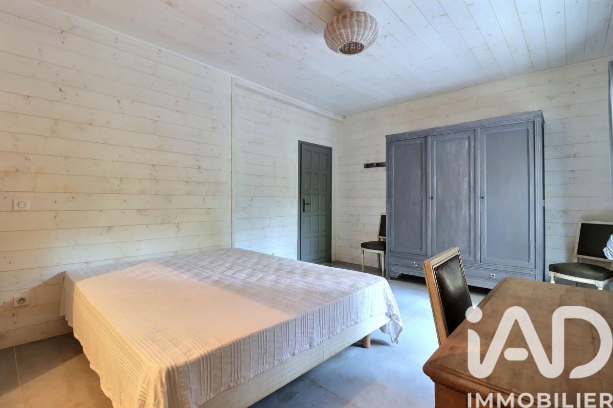 Maison 6 Pièce(s) Châteauvert - Photo 12