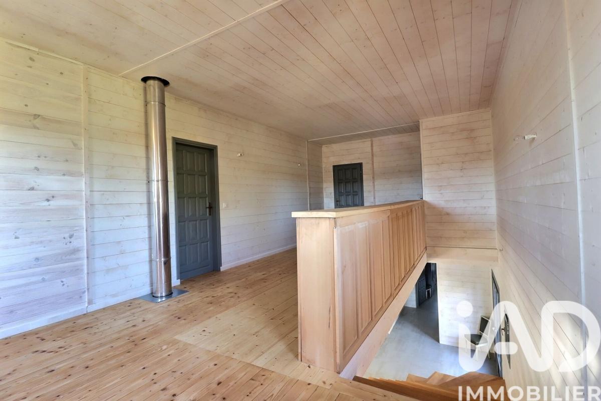 Maison 6 Pièce(s) Châteauvert - Photo 14