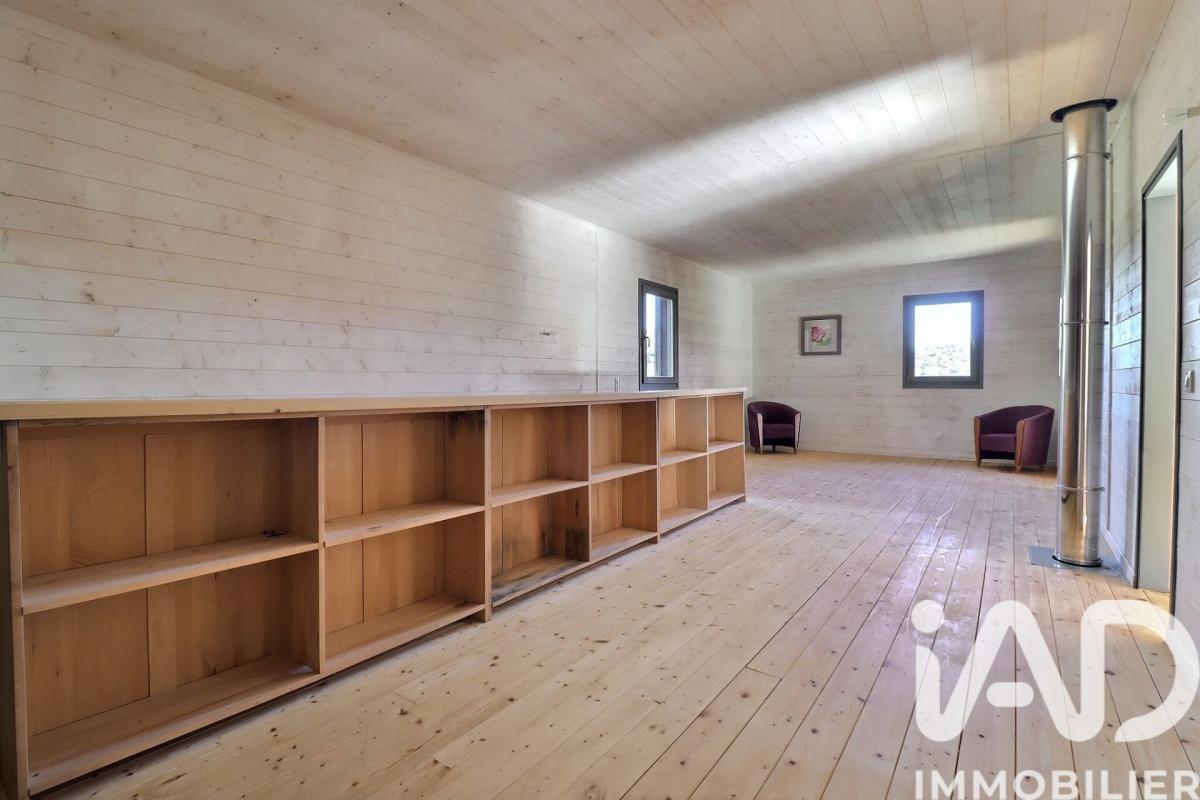 Maison 6 Pièce(s) Châteauvert - Photo 15