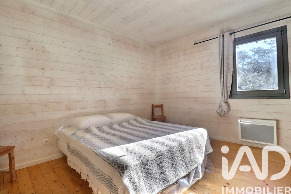 Maison 6 Pièce(s) Châteauvert - Photo 18
