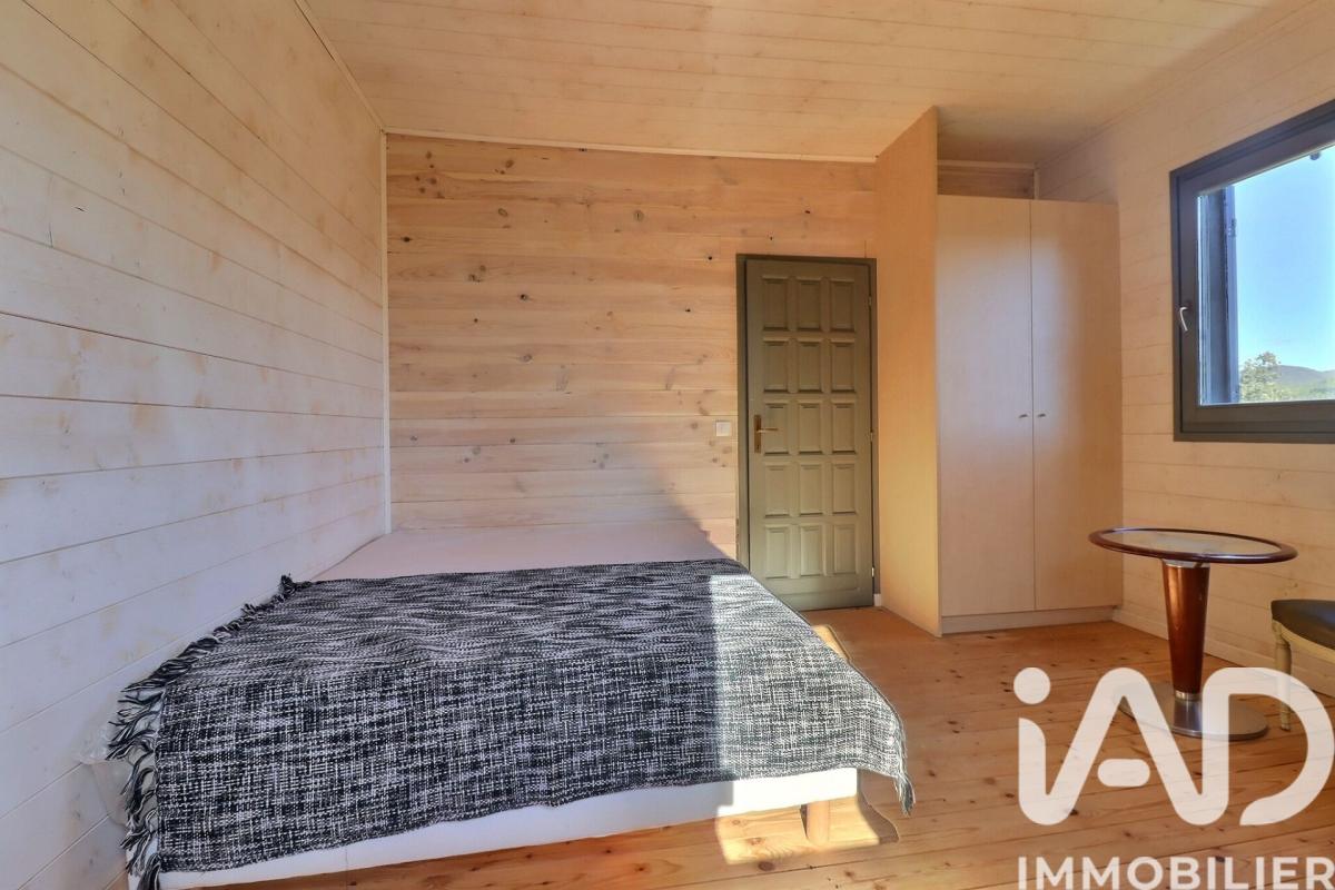 Maison 6 Pièce(s) Châteauvert - Photo 21