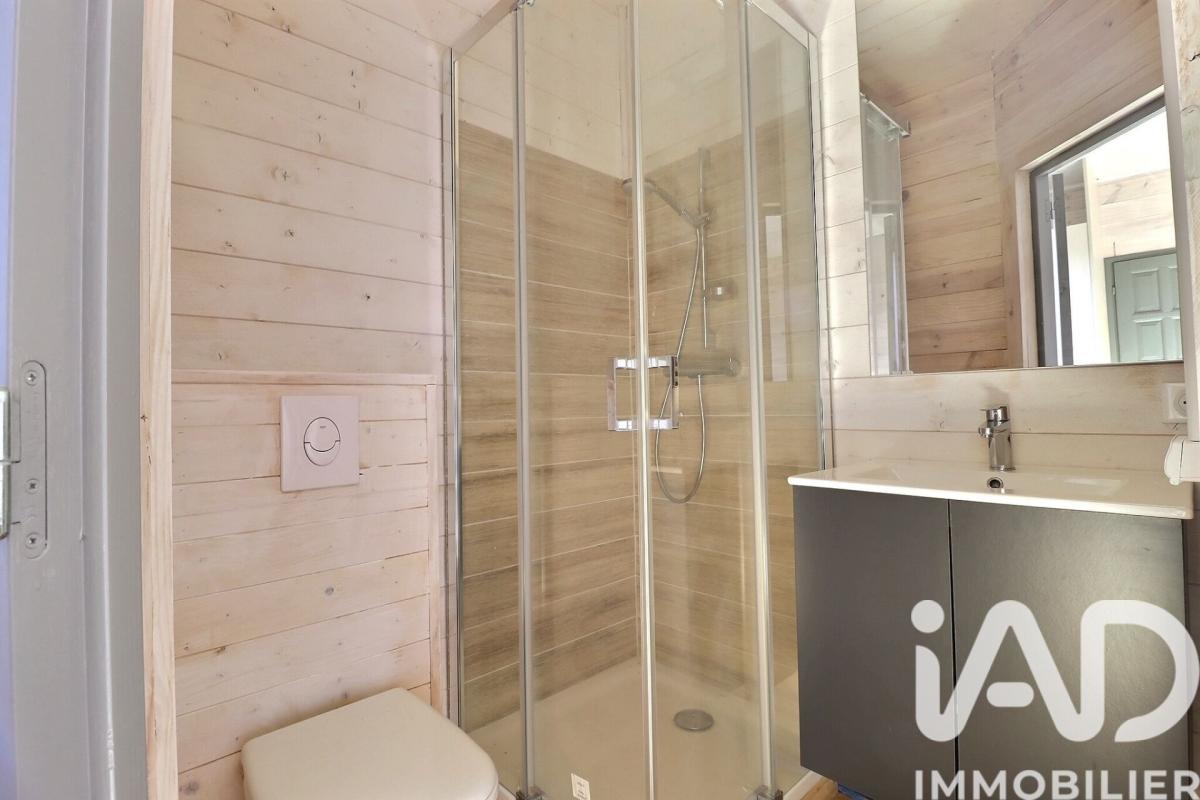 Maison 6 Pièce(s) Châteauvert - Photo 22