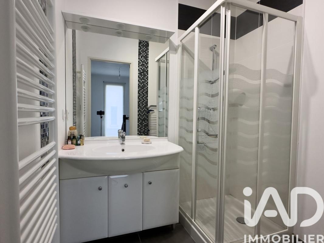 Maison traditionnelle 5 Pièce(s) Metz