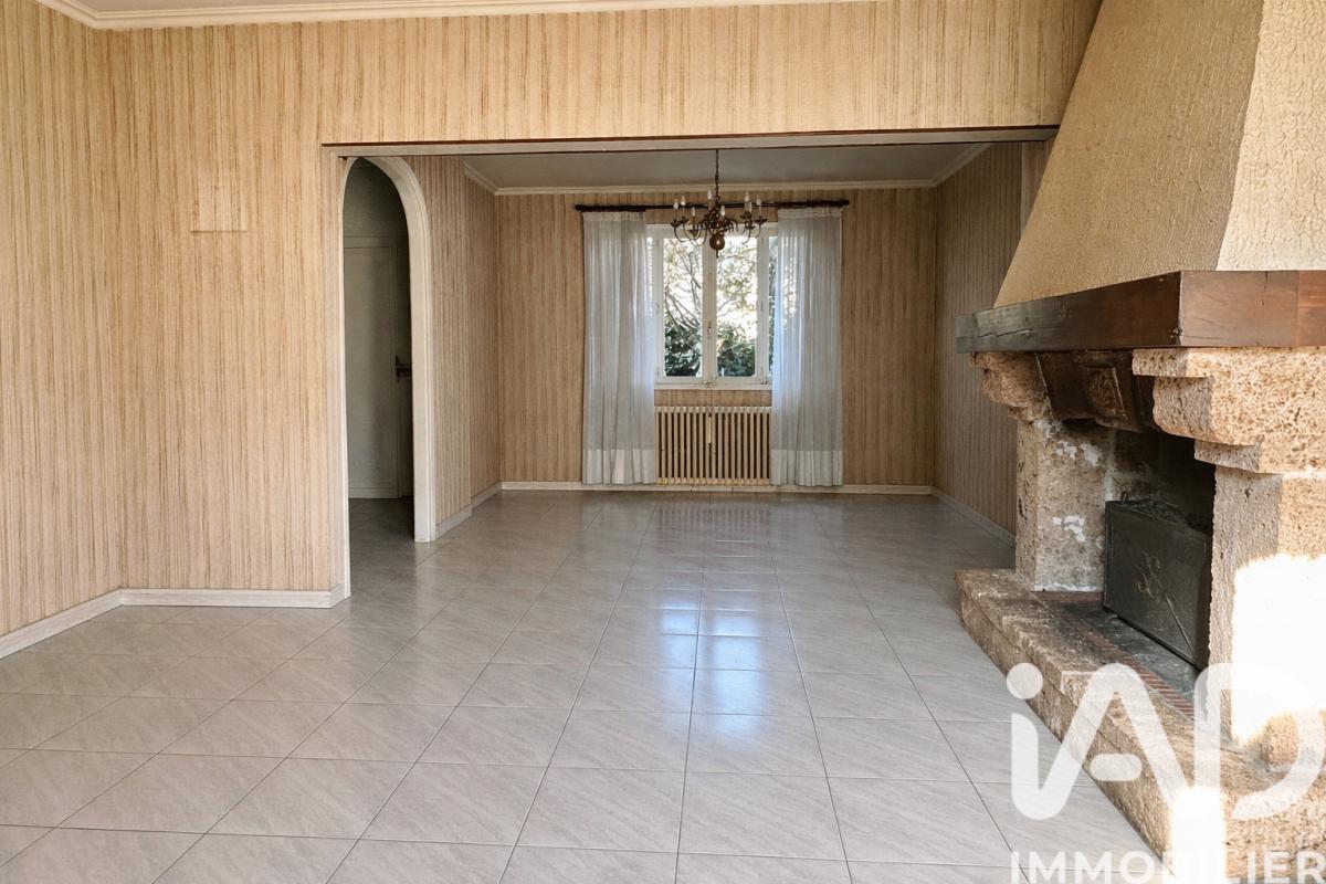 Maison 7 Pièce(s) Saint-Paul-de-Fenouillet - Photo 2