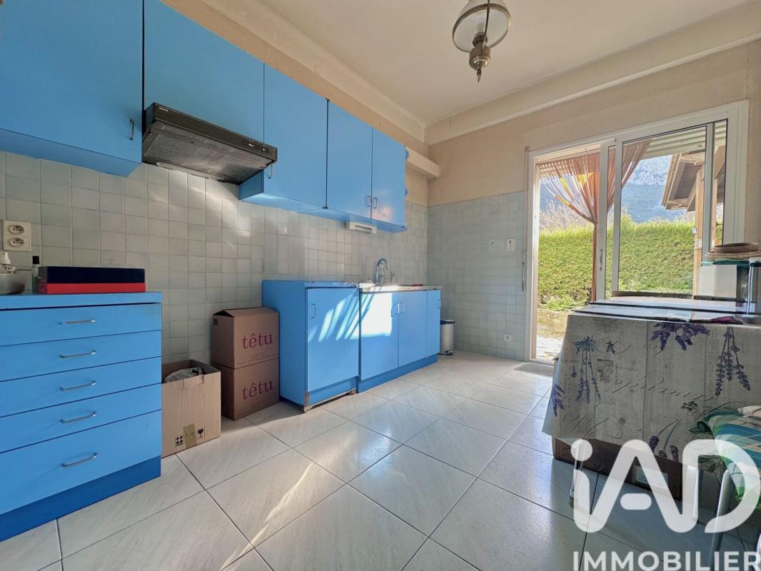Maison 7 Pièce(s) Saint-Paul-de-Fenouillet - Photo 3