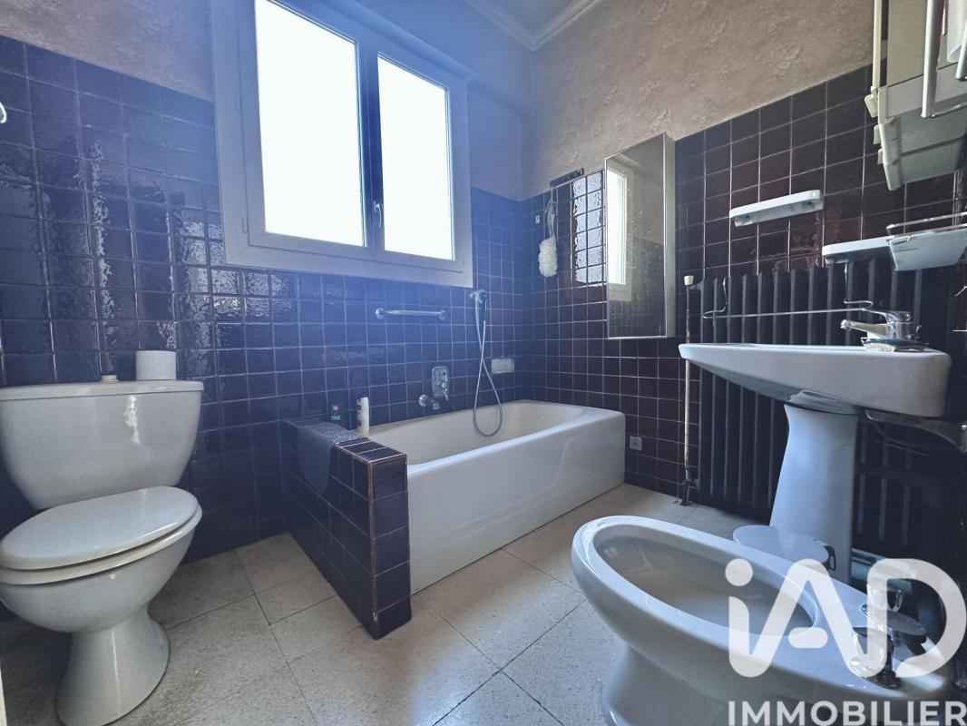 Maison 7 Pièce(s) Saint-Paul-de-Fenouillet - Photo 6