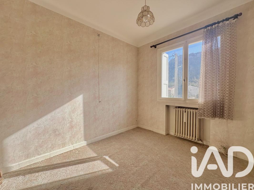 Maison 7 Pièce(s) Saint-Paul-de-Fenouillet - Photo 7