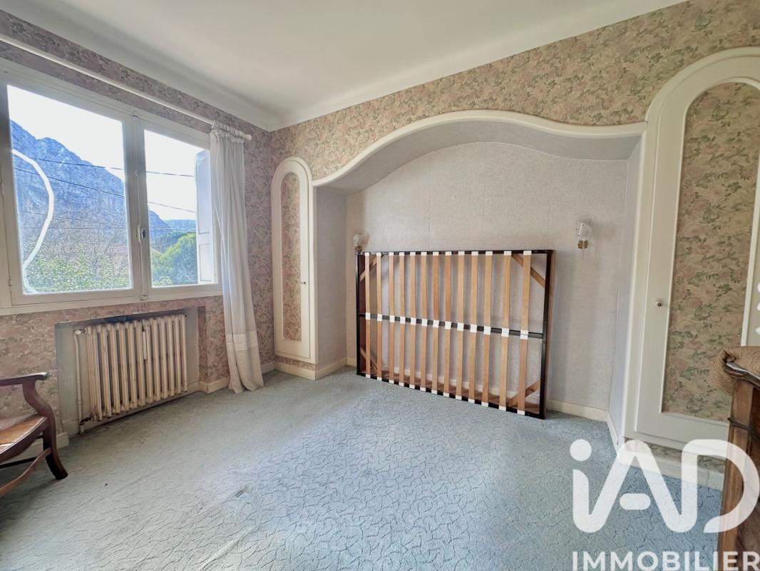 Maison 7 Pièce(s) Saint-Paul-de-Fenouillet - Photo 8