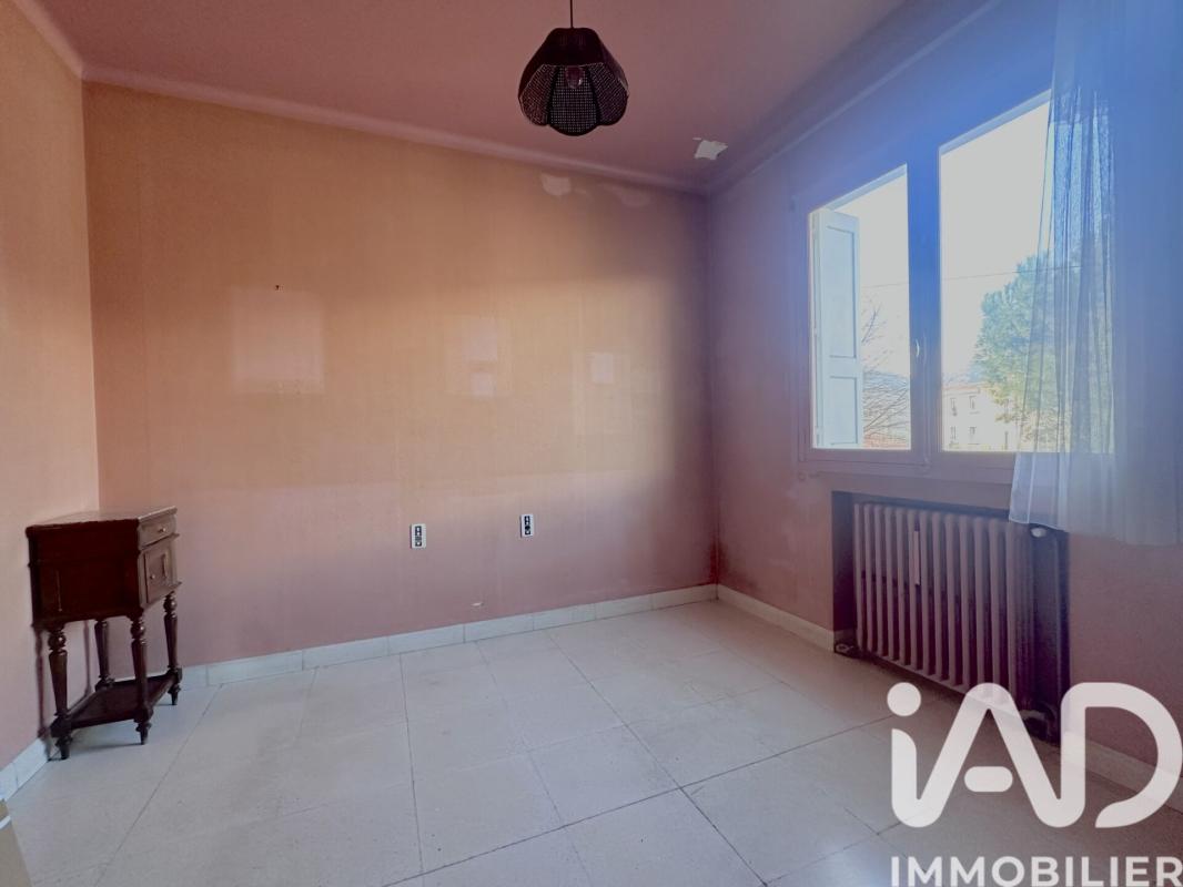 Maison 7 Pièce(s) Saint-Paul-de-Fenouillet - Photo 9