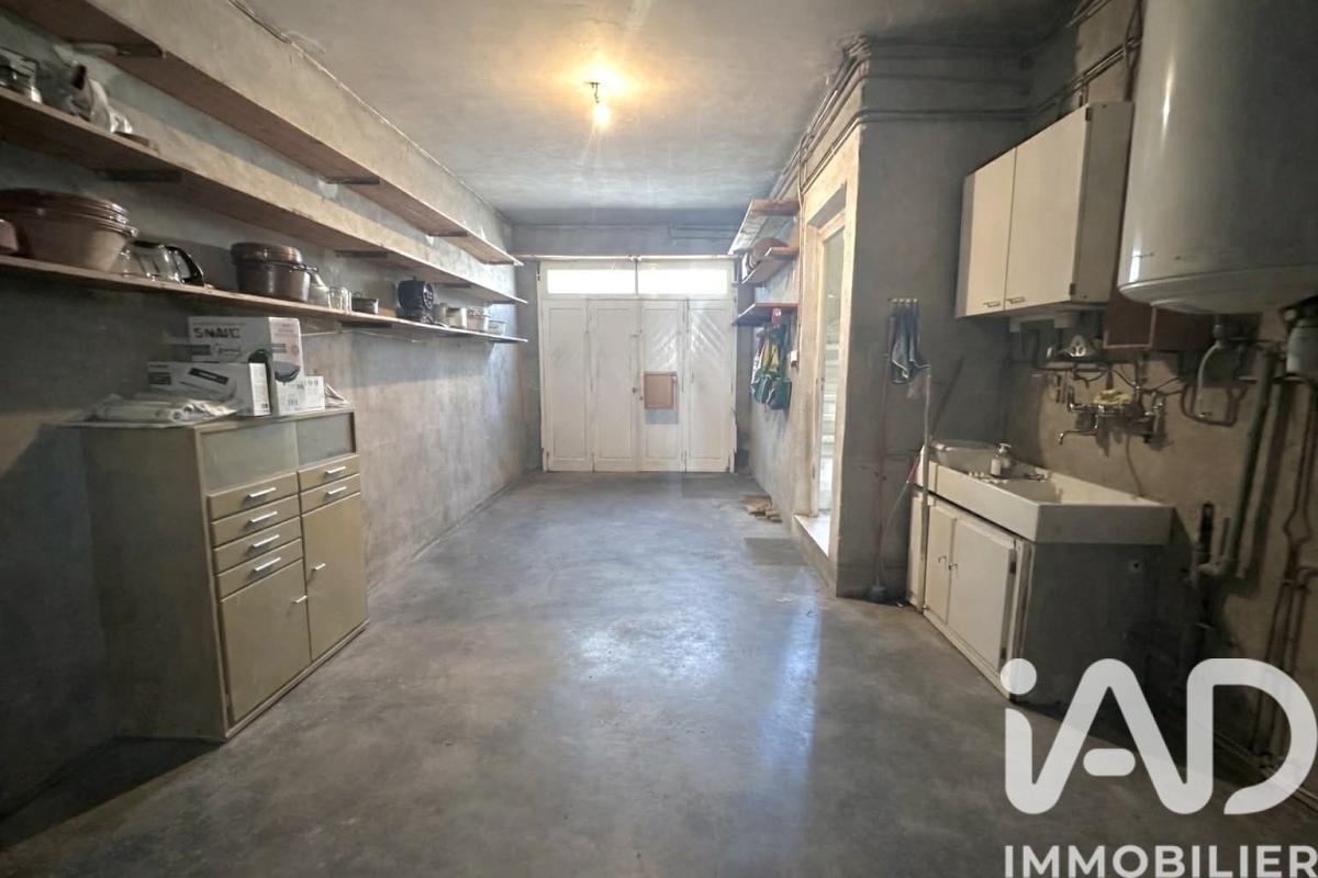 Maison 7 Pièce(s) Saint-Paul-de-Fenouillet - Photo 11